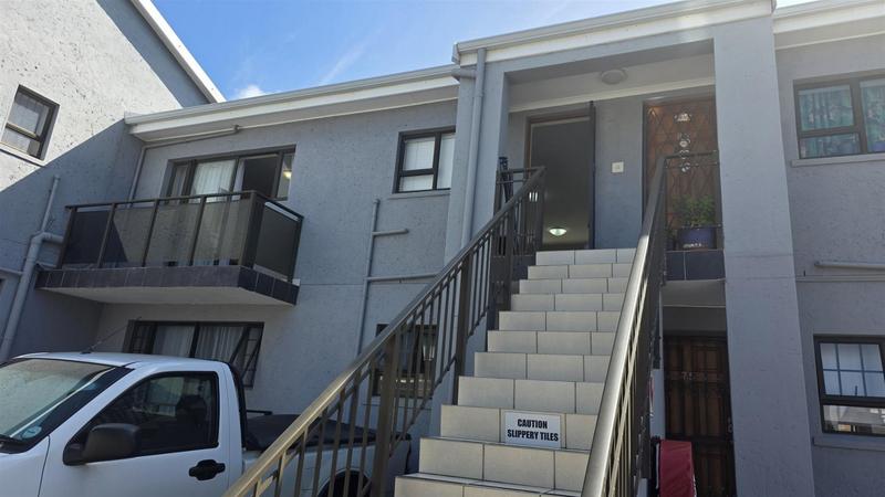 2 Bedroom Property for Sale in Hartenbos Western Cape